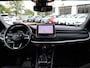 Jeep Compass 1.3 MultiAir 150PK DDCT Automaat S, Rijklaarprijs | Leder | Stoelverwarming | Stoelventilatie | Alpine HiFi Pakket