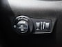 Jeep Compass 1.3 MultiAir 150PK DDCT Automaat S, Rijklaarprijs | Leder | Stoelverwarming | Stoelventilatie | Alpine HiFi Pakket