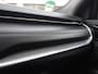 Jeep Compass 1.3 MultiAir 150PK DDCT Automaat S, Rijklaarprijs | Leder | Stoelverwarming | Stoelventilatie | Alpine HiFi Pakket