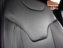 Jeep Compass 1.3 MultiAir 150PK DDCT Automaat S, Rijklaarprijs | Leder | Stoelverwarming | Stoelventilatie | Alpine HiFi Pakket
