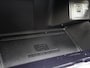 Jeep Compass 1.3 MultiAir 150PK DDCT Automaat S, Rijklaarprijs | Leder | Stoelverwarming | Stoelventilatie | Alpine HiFi Pakket