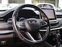 Jeep Compass 1.3 MultiAir 150PK DDCT Automaat S, Rijklaarprijs | Leder | Stoelverwarming | Stoelventilatie | Alpine HiFi Pakket
