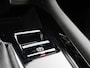 Jeep Compass 1.3 MultiAir 150PK DDCT Automaat S, Rijklaarprijs | Leder | Stoelverwarming | Stoelventilatie | Alpine HiFi Pakket