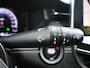 Jeep Compass 1.3 MultiAir 150PK DDCT Automaat S, Rijklaarprijs | Leder | Stoelverwarming | Stoelventilatie | Alpine HiFi Pakket