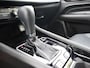 Jeep Compass 1.3 MultiAir 150PK DDCT Automaat S, Rijklaarprijs | Leder | Stoelverwarming | Stoelventilatie | Alpine HiFi Pakket