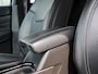 Jeep Compass 1.3 MultiAir 150PK DDCT Automaat S, Rijklaarprijs | Leder | Stoelverwarming | Stoelventilatie | Alpine HiFi Pakket