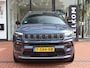 Jeep Compass 1.3 MultiAir 150PK DDCT Automaat S, Rijklaarprijs | Leder | Stoelverwarming | Stoelventilatie | Alpine HiFi Pakket