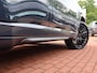 Jeep Compass 1.3 MultiAir 150PK DDCT Automaat S, Rijklaarprijs | Leder | Stoelverwarming | Stoelventilatie | Alpine HiFi Pakket