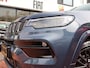 Jeep Compass 1.3 MultiAir 150PK DDCT Automaat S, Rijklaarprijs | Leder | Stoelverwarming | Stoelventilatie | Alpine HiFi Pakket
