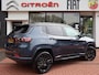 Jeep Compass 1.3 MultiAir 150PK DDCT Automaat S, Rijklaarprijs | Leder | Stoelverwarming | Stoelventilatie | Alpine HiFi Pakket