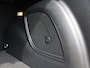 Jeep Compass 1.3 MultiAir 150PK DDCT Automaat S, Rijklaarprijs | Leder | Stoelverwarming | Stoelventilatie | Alpine HiFi Pakket