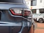 Jeep Compass 1.3 MultiAir 150PK DDCT Automaat S, Rijklaarprijs | Leder | Stoelverwarming | Stoelventilatie | Alpine HiFi Pakket