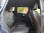 Jeep Compass 1.3 MultiAir 150PK DDCT Automaat S, Rijklaarprijs | Leder | Stoelverwarming | Stoelventilatie | Alpine HiFi Pakket