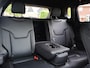 Jeep Compass 1.3 MultiAir 150PK DDCT Automaat S, Rijklaarprijs | Leder | Stoelverwarming | Stoelventilatie | Alpine HiFi Pakket
