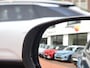 Jeep Compass 1.3 MultiAir 150PK DDCT Automaat S, Rijklaarprijs | Leder | Stoelverwarming | Stoelventilatie | Alpine HiFi Pakket