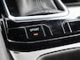 Jeep Compass 1.3 MultiAir 150PK DDCT Automaat S, Rijklaarprijs | Leder | Stoelverwarming | Stoelventilatie | Alpine HiFi Pakket