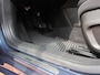 Jeep Compass 1.3 MultiAir 150PK DDCT Automaat S, Rijklaarprijs | Leder | Stoelverwarming | Stoelventilatie | Alpine HiFi Pakket