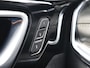 Jeep Compass 1.3 MultiAir 150PK DDCT Automaat S, Rijklaarprijs | Leder | Stoelverwarming | Stoelventilatie | Alpine HiFi Pakket