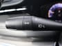 Jeep Compass 1.3 MultiAir 150PK DDCT Automaat S, Rijklaarprijs | Leder | Stoelverwarming | Stoelventilatie | Alpine HiFi Pakket