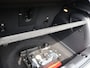 Jeep Compass 1.3 MultiAir 150PK DDCT Automaat S, Rijklaarprijs | Leder | Stoelverwarming | Stoelventilatie | Alpine HiFi Pakket