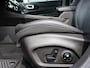 Jeep Compass 1.3 MultiAir 150PK DDCT Automaat S, Rijklaarprijs | Leder | Stoelverwarming | Stoelventilatie | Alpine HiFi Pakket