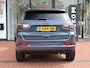 Jeep Compass 1.3 MultiAir 150PK DDCT Automaat S, Rijklaarprijs | Leder | Stoelverwarming | Stoelventilatie | Alpine HiFi Pakket