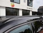 Jeep Compass 1.3 MultiAir 150PK DDCT Automaat S, Rijklaarprijs | Leder | Stoelverwarming | Stoelventilatie | Alpine HiFi Pakket