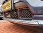Jeep Compass 1.3 MultiAir 150PK DDCT Automaat S, Rijklaarprijs | Leder | Stoelverwarming | Stoelventilatie | Alpine HiFi Pakket