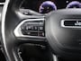 Jeep Compass 1.3 MultiAir 150PK DDCT Automaat S, Rijklaarprijs | Leder | Stoelverwarming | Stoelventilatie | Alpine HiFi Pakket