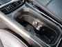 Jeep Compass 1.3 MultiAir 150PK DDCT Automaat S, Rijklaarprijs | Leder | Stoelverwarming | Stoelventilatie | Alpine HiFi Pakket