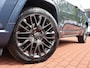 Jeep Compass 1.3 MultiAir 150PK DDCT Automaat S, Rijklaarprijs | Leder | Stoelverwarming | Stoelventilatie | Alpine HiFi Pakket