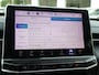 Jeep Compass 1.3 MultiAir 150PK DDCT Automaat S, Rijklaarprijs | Leder | Stoelverwarming | Stoelventilatie | Alpine HiFi Pakket