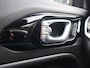 Jeep Compass 1.3 MultiAir 150PK DDCT Automaat S, Rijklaarprijs | Leder | Stoelverwarming | Stoelventilatie | Alpine HiFi Pakket
