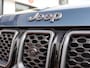 Jeep Compass 1.3 MultiAir 150PK DDCT Automaat S, Rijklaarprijs | Leder | Stoelverwarming | Stoelventilatie | Alpine HiFi Pakket