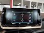 Peugeot e-208 EV Active 50 kWh*Camera*Navi*App-Connect*Cruise Control*