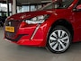 Peugeot e-208 EV Active 50 kWh*Camera*Navi*App-Connect*Cruise Control*