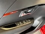 Peugeot e-208 EV Active 50 kWh*Camera*Navi*App-Connect*Cruise Control*
