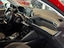 Peugeot e-208 EV Active 50 kWh*Camera*Navi*App-Connect*Cruise Control*