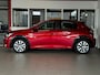 Peugeot e-208 EV Active 50 kWh*Camera*Navi*App-Connect*Cruise Control*