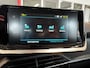 Peugeot e-208 EV Active 50 kWh*Camera*Navi*App-Connect*Cruise Control*