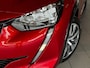 Peugeot e-208 EV Active 50 kWh*Camera*Navi*App-Connect*Cruise Control*