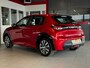 Peugeot e-208 EV Active 50 kWh*Camera*Navi*App-Connect*Cruise Control*