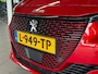 Peugeot e-208 EV Active 50 kWh*Camera*Navi*App-Connect*Cruise Control*