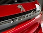 Peugeot e-208 EV Active 50 kWh*Camera*Navi*App-Connect*Cruise Control*