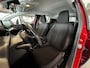 Peugeot e-208 EV Active 50 kWh*Camera*Navi*App-Connect*Cruise Control*