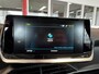 Peugeot e-208 EV Active 50 kWh*Camera*Navi*App-Connect*Cruise Control*