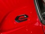 Peugeot e-208 EV Active 50 kWh*Camera*Navi*App-Connect*Cruise Control*