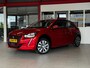 Peugeot e-208 EV Active 50 kWh*Camera*Navi*App-Connect*Cruise Control*
