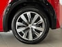 Peugeot e-208 EV Active 50 kWh*Camera*Navi*App-Connect*Cruise Control*