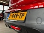 Peugeot e-208 EV Active 50 kWh*Camera*Navi*App-Connect*Cruise Control*